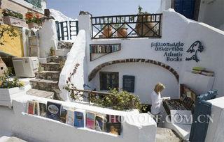 欧美露天话剧视频