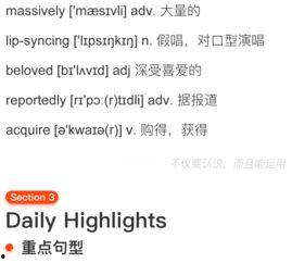 欧美短视频贴吧,潮流趋势与创意火花碰撞之地