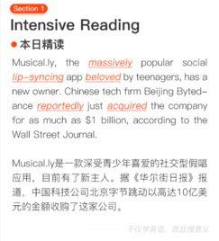 欧美短视频贴吧,潮流趋势与创意火花碰撞之地