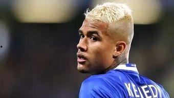 欧美出轨球员视频,球员视频曝光，道德底线再遭挑战