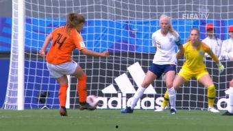 欧美出轨球员视频,球员视频曝光，道德底线再遭挑战