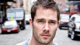 欧美同性帅哥免费视频,视觉盛宴，情感共鸣