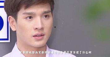 欧美同性帅哥免费视频,视觉盛宴，情感共鸣