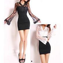 欧美丝袜变装视频,欧美变装视频中的时尚与魅力探索