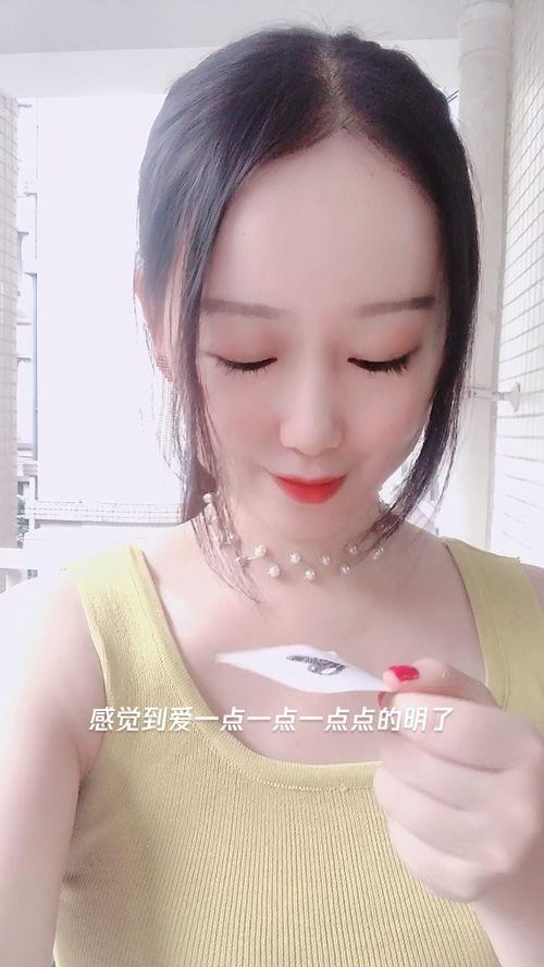 欧美下雨短视频大全