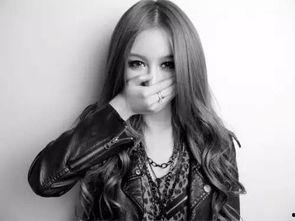 欧美另内吹潮视频,揭秘时尚界的叛逆之声