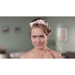 欧美另内吹潮视频,揭秘时尚界的叛逆之声