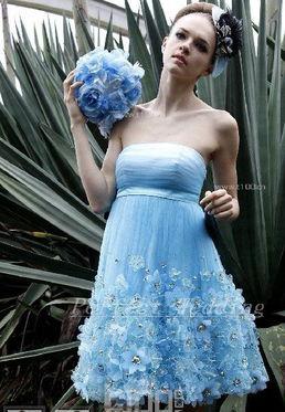 欧美礼服制作教程视频,从零开始打造时尚风采