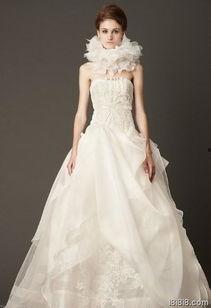 欧美礼服制作教程视频,从零开始打造时尚风采