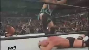 经典h欧美h视频,欧美经典影视作品中的激情与情感交织