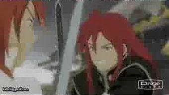 经典h欧美h视频,欧美经典影视作品中的激情与情感交织