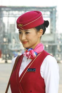 欧美空姐戴帽服装视频