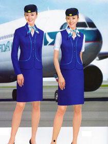 欧美空姐戴帽服装视频