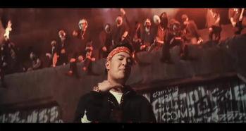 在线观看视频狂野欧美,在线观看视频的激情之旅