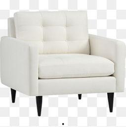 沙发欧美介绍视频,品味与舒适的完美融合