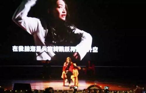 欧美街头说唱汽水歌手视频,街头文化中的音乐传奇