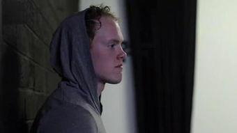 印巴欧美帅哥视频,全球魅力男星视频集锦