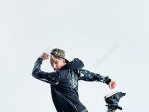 印巴欧美帅哥视频,全球魅力男星视频集锦