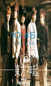 印巴欧美帅哥视频,全球魅力男星视频集锦