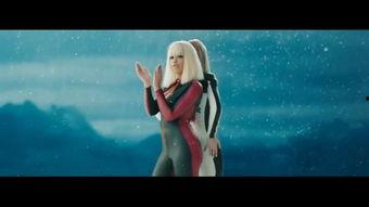 欧美歌曲拍手视频,跟随节奏，释放热情