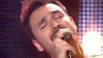 欧美歌曲拍手视频,跟随节奏，释放热情