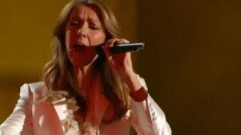 欧美歌曲拍手视频,跟随节奏，释放热情