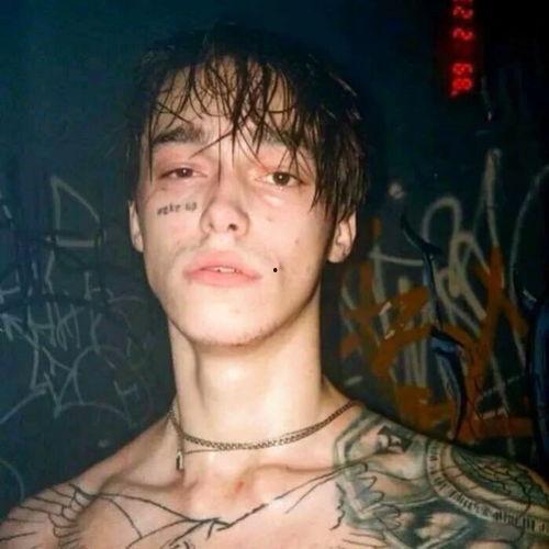 欧美口吃精的视频