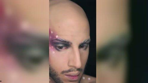 欧美口吃精的视频