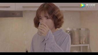 欧美口吃精的视频