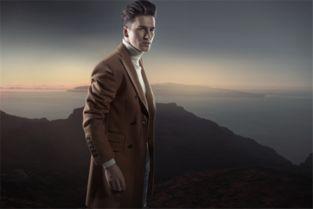 欧美个性潮流视频,揭秘个性视频背后的时尚密码