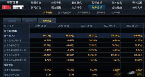 亚洲 欧美 视频 新sss,新SSS视频盛宴