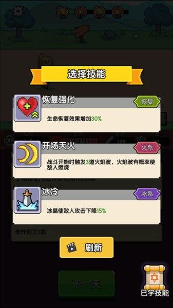 亚洲 欧美 视频 新sss,新SSS视频盛宴