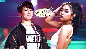 亚洲 欧美 视频 新sss,新SSS视频盛宴