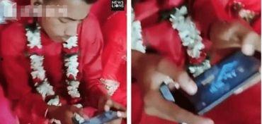 欧美新娘打架视频大全,一场别开生面的打架视频大全揭秘