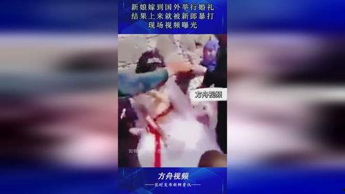 欧美新娘打架视频大全,一场别开生面的打架视频大全揭秘