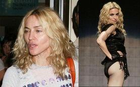 欧美明星打网球视频,欧美明星网球风采大赏