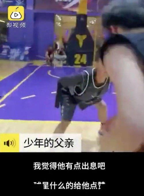 欧美明星打网球视频,欧美明星网球风采大赏