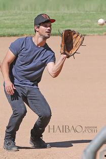 欧美明星打网球视频,欧美明星网球风采大赏