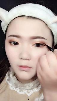 欧美眼镜视频教程,从基础到高级的工艺解析