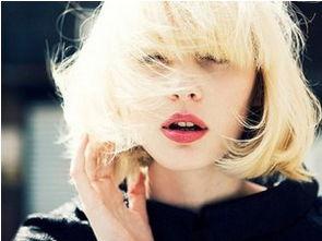 欧美妹妹特效图片视频,揭秘视觉盛宴背后的魔法世界