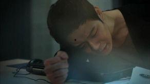 真实欧美杀人视频,欧美真实杀人视频揭秘