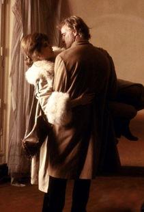 欧美淫欲视频色图