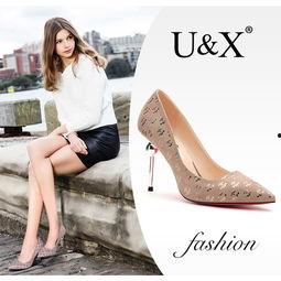 欧美高跟视频网站