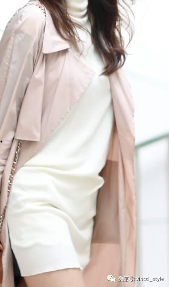 欧美抹胸叠穿上衣视频,抹胸叠穿上衣的多样魅力解析