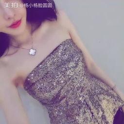 欧美抹胸叠穿上衣视频,抹胸叠穿上衣的多样魅力解析