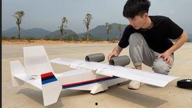 刘宽新欧美视频,探索东西方文化交融的视觉盛宴