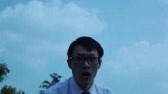 刘宽新欧美视频,探索东西方文化交融的视觉盛宴