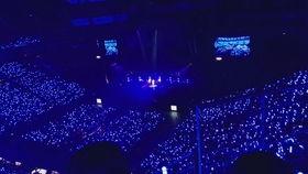 蓝色欧美风踩踏视频,惊心动魄的瞬间回顾