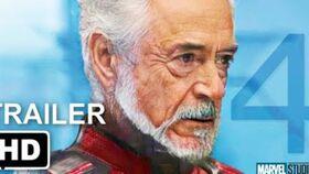 阿V视频欧美2021,精彩瞬间回顾