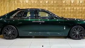 阿V视频欧美2021,精彩瞬间回顾